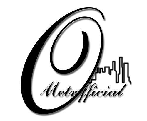 http://t.co/sYZnt9dG5q - South Carolina