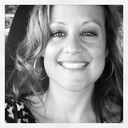 Lesley Rooney - @italprincess25 - Twitter