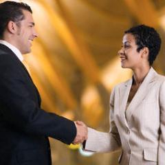 The Leadership Newsroom. The best curated posts for today's best leaders. Staff Editor: Steve