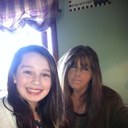 Mary Catherine Bunce - @maryb220 - Twitter