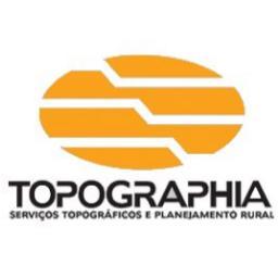 Com uma equipe multidisciplinar e experiente, a TOPOGRAPHIA firma-se cada vez mais no mercado como referência de qualidade na prestação de serviços.