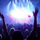 clay maddox - @claymaddox - Twitter