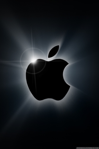 Code5Slaternice's profile picture. 