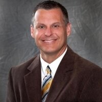 Dr.KevinPlue (@kevinp_quotes) 's Twitter Profile