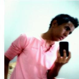 '' Mini Atacantee '' ;)