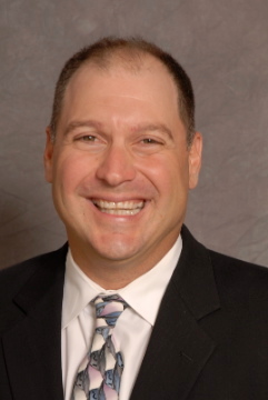 I am a full-time, trained real estate professional with expert skills at marketing, presentation, negotiation and sales.
