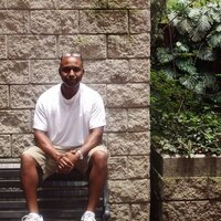 Johnny Celestin (@johnnycelestin1) 's Twitter Profile
