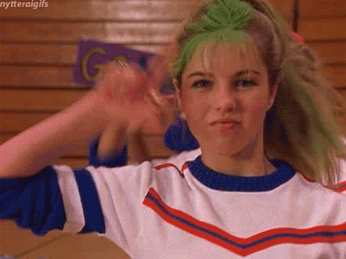 90sInsults's profile picture. I am THE 90's bitch