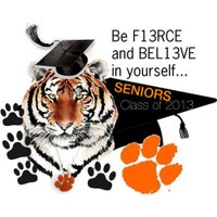 Senior Class of 2013 (@seniorsof2k13) 's Twitter Profile