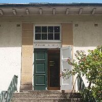 The Power Institute (@powerinstitute1) Twitter profile photo