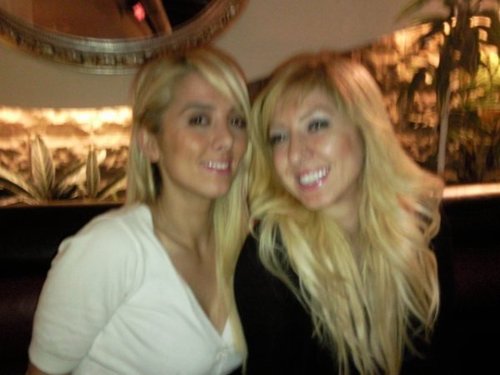 pelpelinnn's profile picture. Arnavut