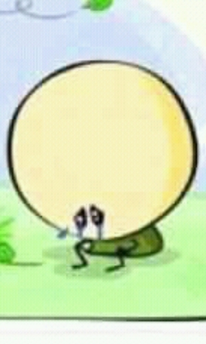 sadness is what i feel and only what i feel
