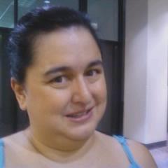 Danicatprieto's profile picture. 