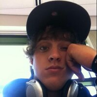 Josh Andreycak (@joshandreycak) 's Twitter Profile