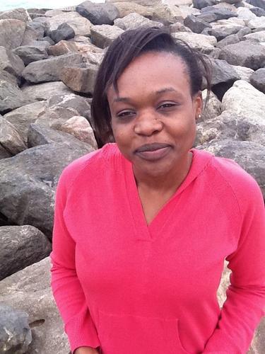 Wife, Mother , Medical Laboratory Scientist Leader,Enterpreneur