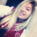 Alex - @alex_mates - Twitter