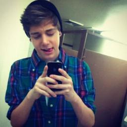 qqaraujo's profile picture. 