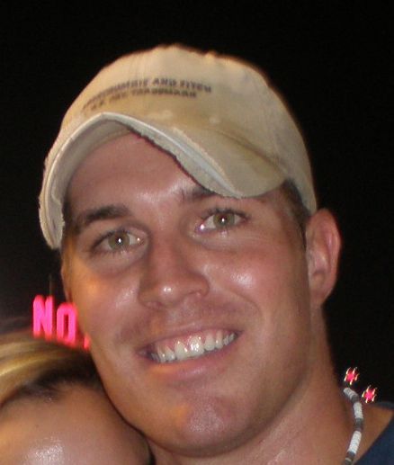 jasonpmetzker's profile picture. 