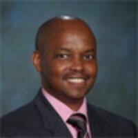 Timothy Karera (@tkarera) 's Twitter Profile