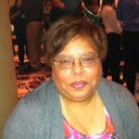 Yvonne Harris (@1972Pinky) Twitter