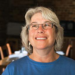 nancyMOD's profile picture. Creative Director and owner of Midnight Oil Design, LLC, a boutique graphic design company.