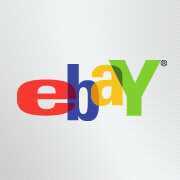I sell things on ebay and advertise them on here! :)
