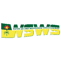 For the past 25 years, our Association has put together funding along with hundreds of volunteer hours to promote towed watersports in Saskatchewan.