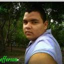 Jefferson Orellana (@008Jefferson) Twitter