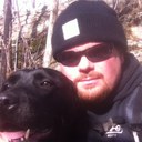 aidan neely - @tatonkaaidan - Twitter