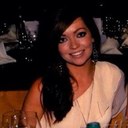 Nikki Jayne - @Nikki_Jayne22 - Twitter