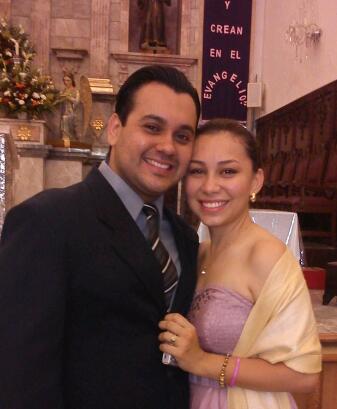 fragma326's profile picture. L. en C. ¡¡¡THE WORLD IS YOURS!!! ... En apasionada relacion con @minervititita