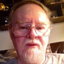 Andrew Mara - @MaraMaramath - Twitter