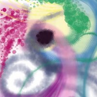 Michelle M she/her🇨🇦 (@rationalmuse) 's Twitter Profile