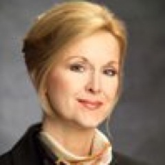 Medical Device Marketing, LLC