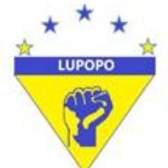 Football Club Saint Eloi Lupopo depuis 1939