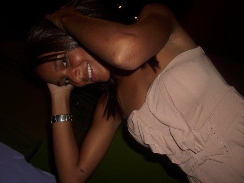 ★ Sou Alegre,Divertida ★..Torcedora do Sport // 
Segue? Sigo de Volta