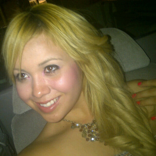 marsolis_'s profile picture. Aficionada de lo saludable, la naturaleza, el fútbol, la lectura, el baile. Y lo mas maravilloso, soy mama!