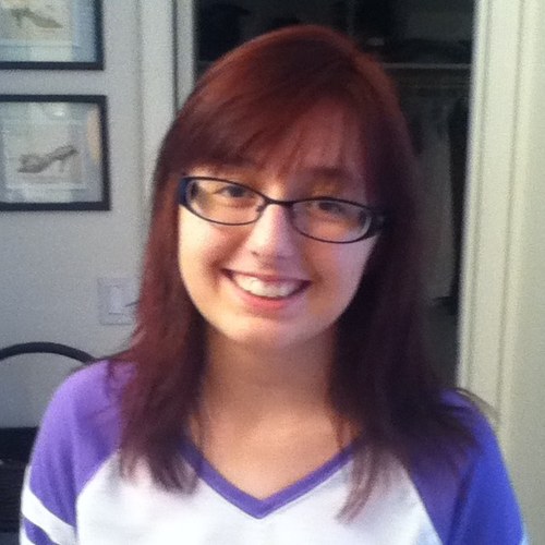 Rachel__Ruiz's profile picture. 