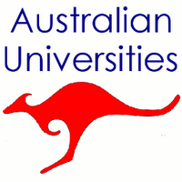 University Guide (@ausuni) 's Twitter Profile