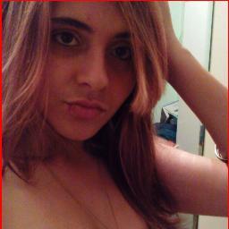 Heloo_Racosta's profile picture. 