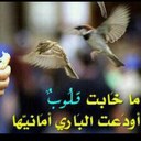 المتفائله دائما (@22_rreem) Twitter