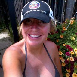 susanwebb79's profile picture. Life isn't about waiting for the storm to pass, it's about learning to dance in the rain.