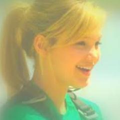 OliviaHoltRox's profile picture. @olivia_holt #HadMeAtHello. She is talented, she is beautiful, she is smart, she is #Fearless!