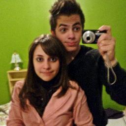 @Bruna_Dall ♥' ! -.-'   ||
Siga-me os Bons : ) lool