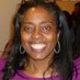 Jeretha McKinley (@jerethamckinley) Twitter profile photo