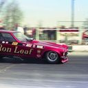 Sharon Nutter - @ShaNut30 - Twitter