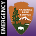 NPSEMR_SEast's profile picture. NPS EMERGENCY OPERATIONS SOUTHEAST REGION ATLANTIC -CARIBBEAN / GULF COAST