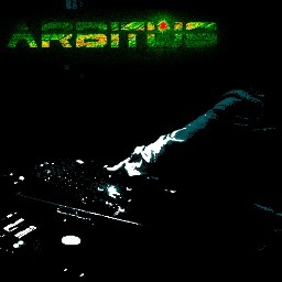 Check out tha tunes and that ;) there is plenty more to come on your face, only if your male that is... :D