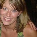 Martha Emery - @MarthacAr2 - Twitter