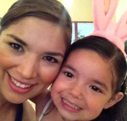 ErikaGalindo10's profile picture. 